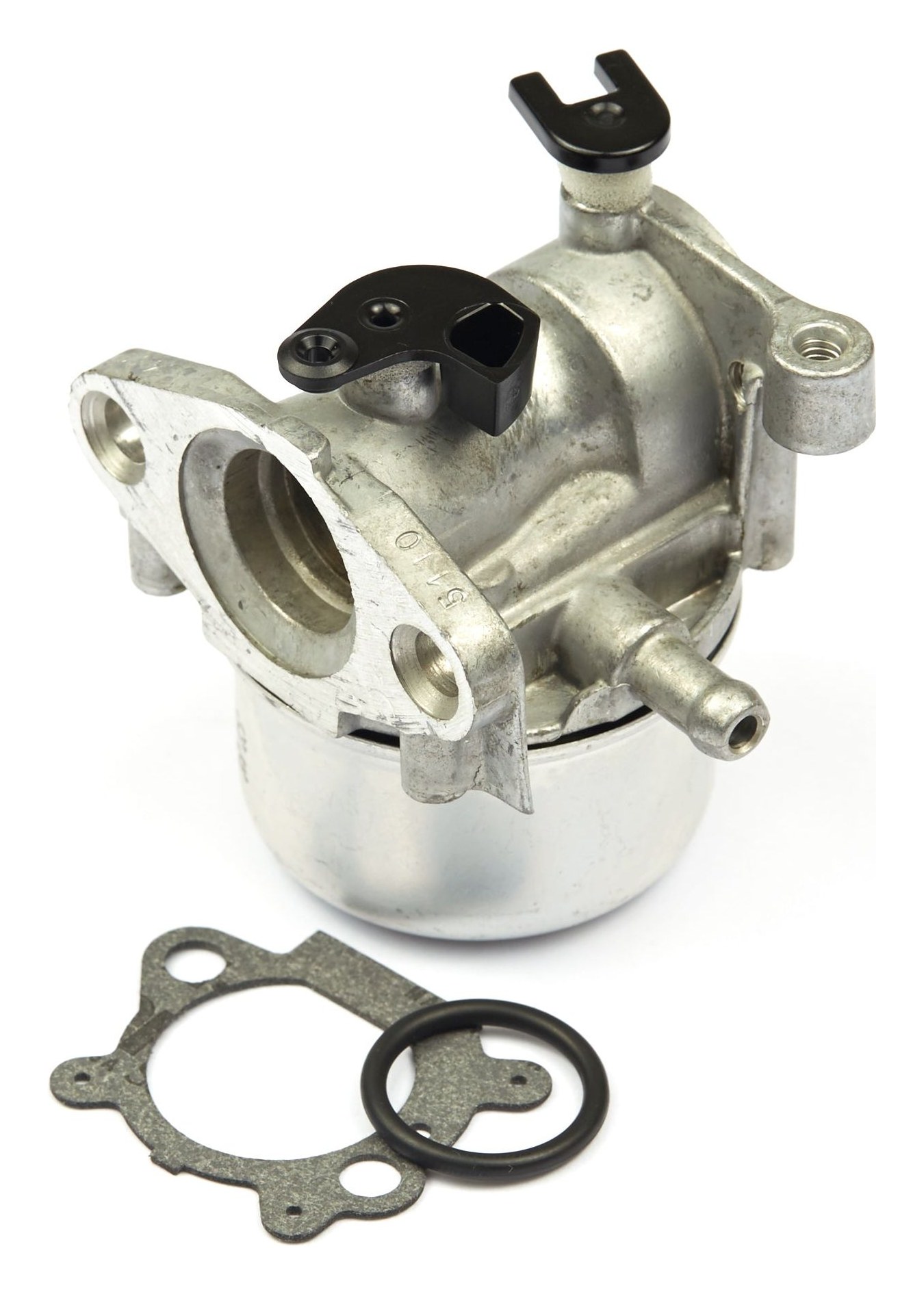 799871 Carburetor