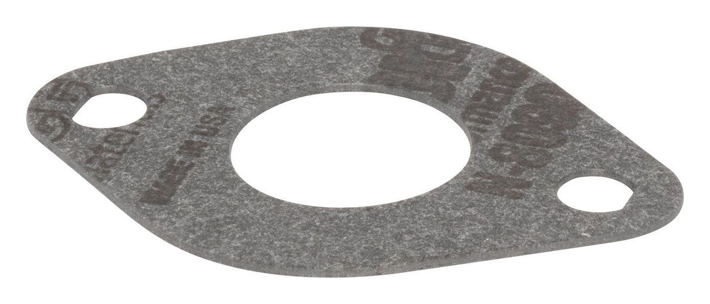 801224 Intake Gasket
