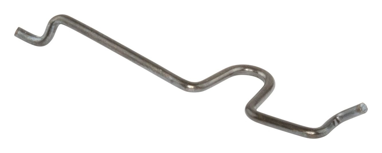 801225 Air Vane Link