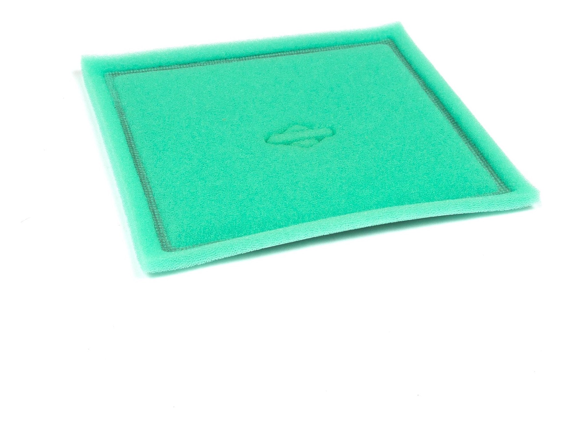 805267S Pre-Cleaner Filter