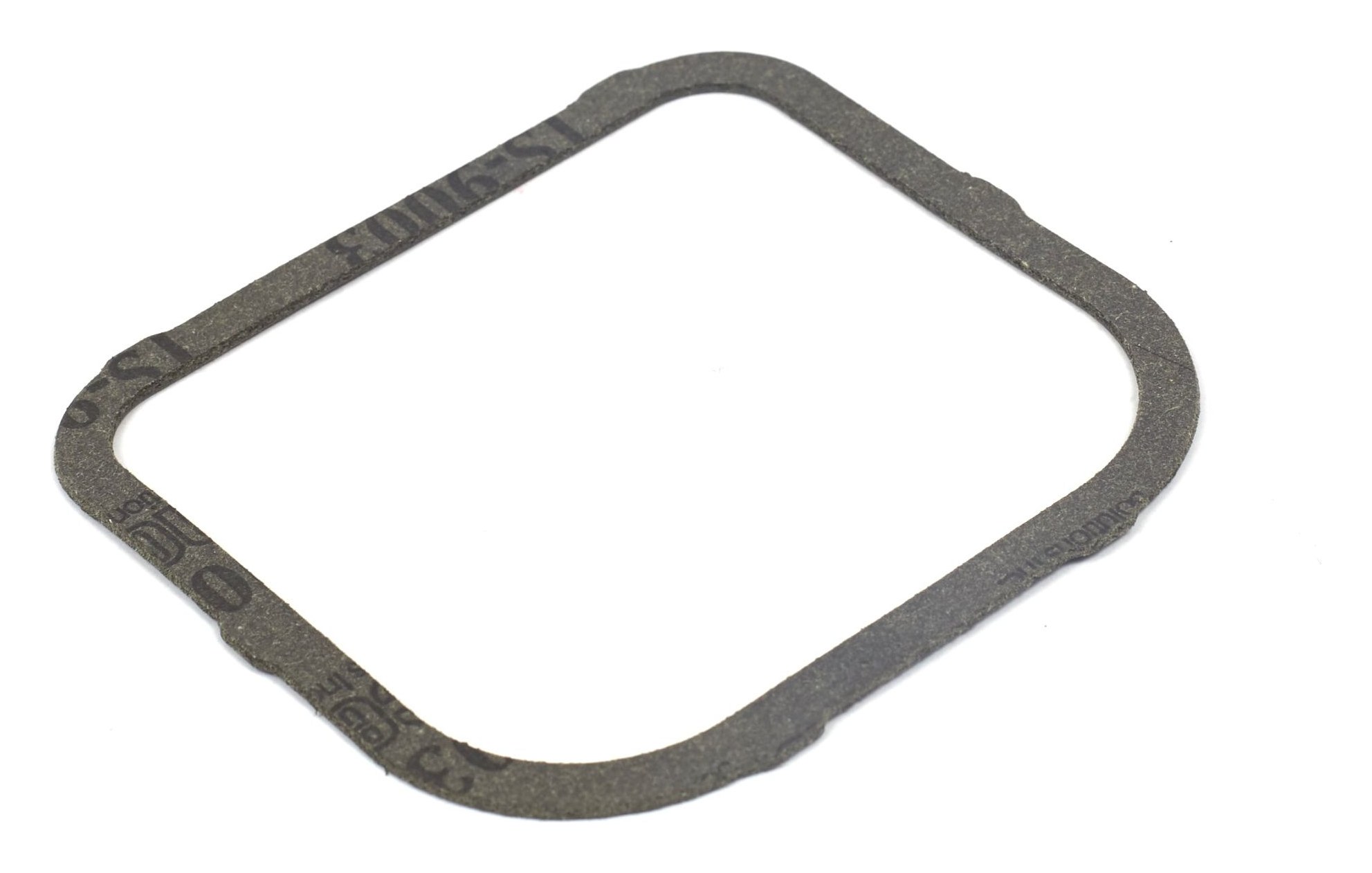 806039S Rocker Cover Gasket