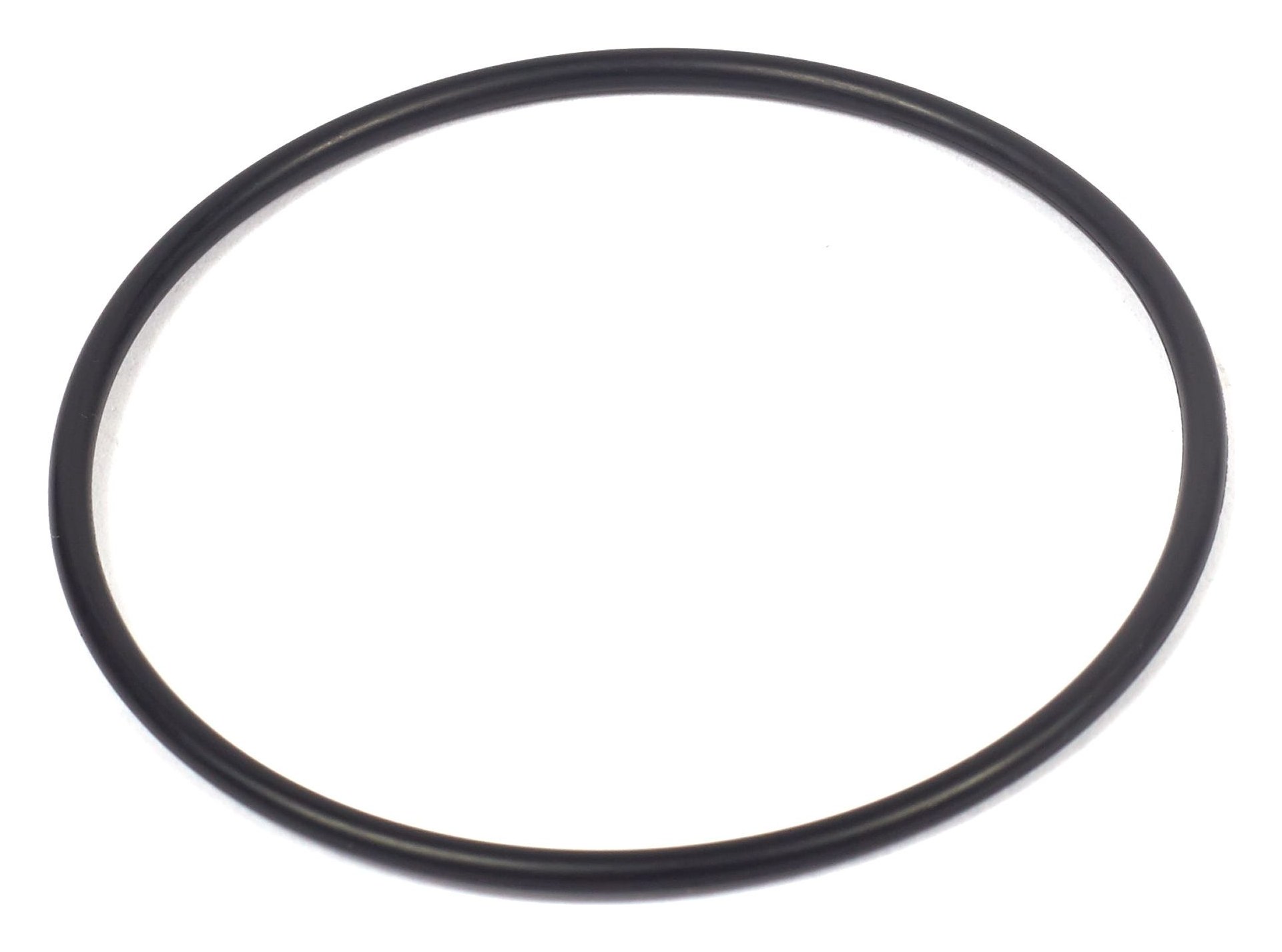 806466 O-Ring Seal