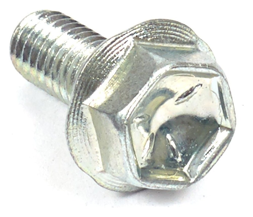 807084 Screw