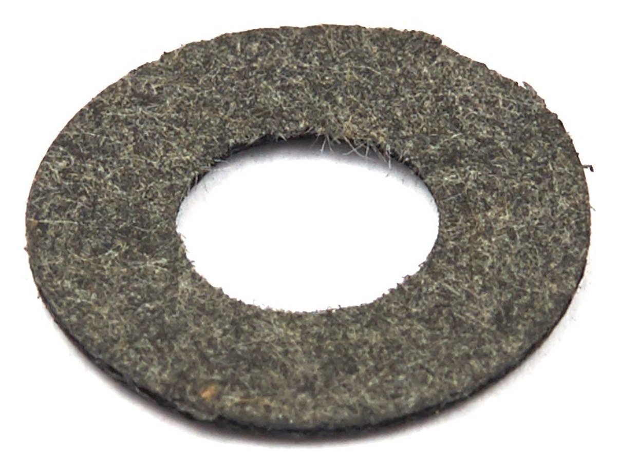807085 Sealing Washer