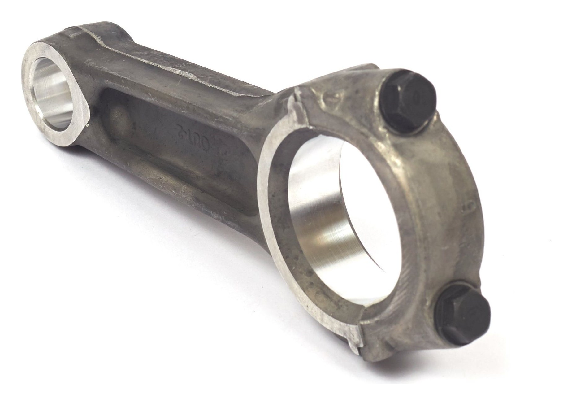 807900S Connecting Rod