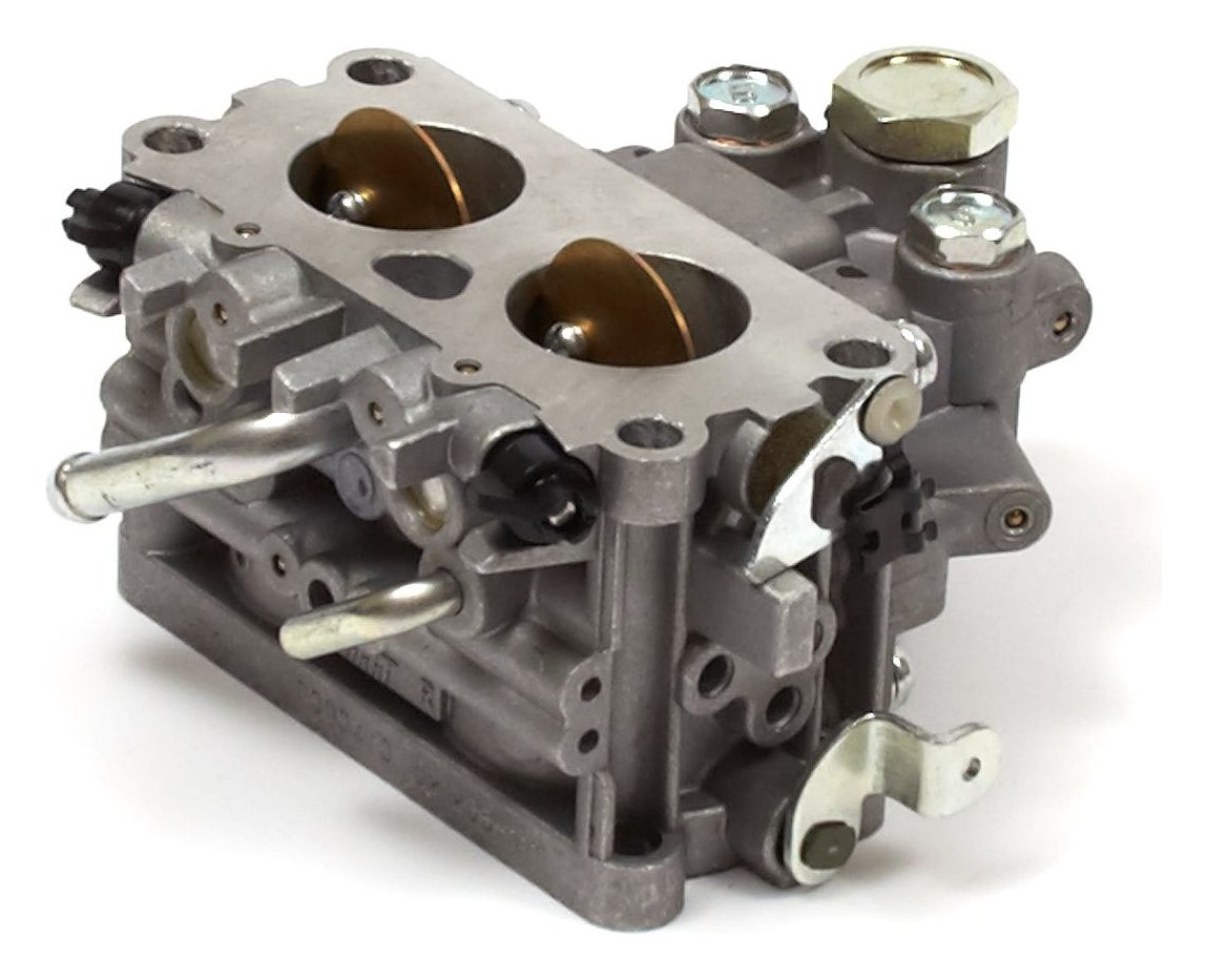 808626 Carburetor