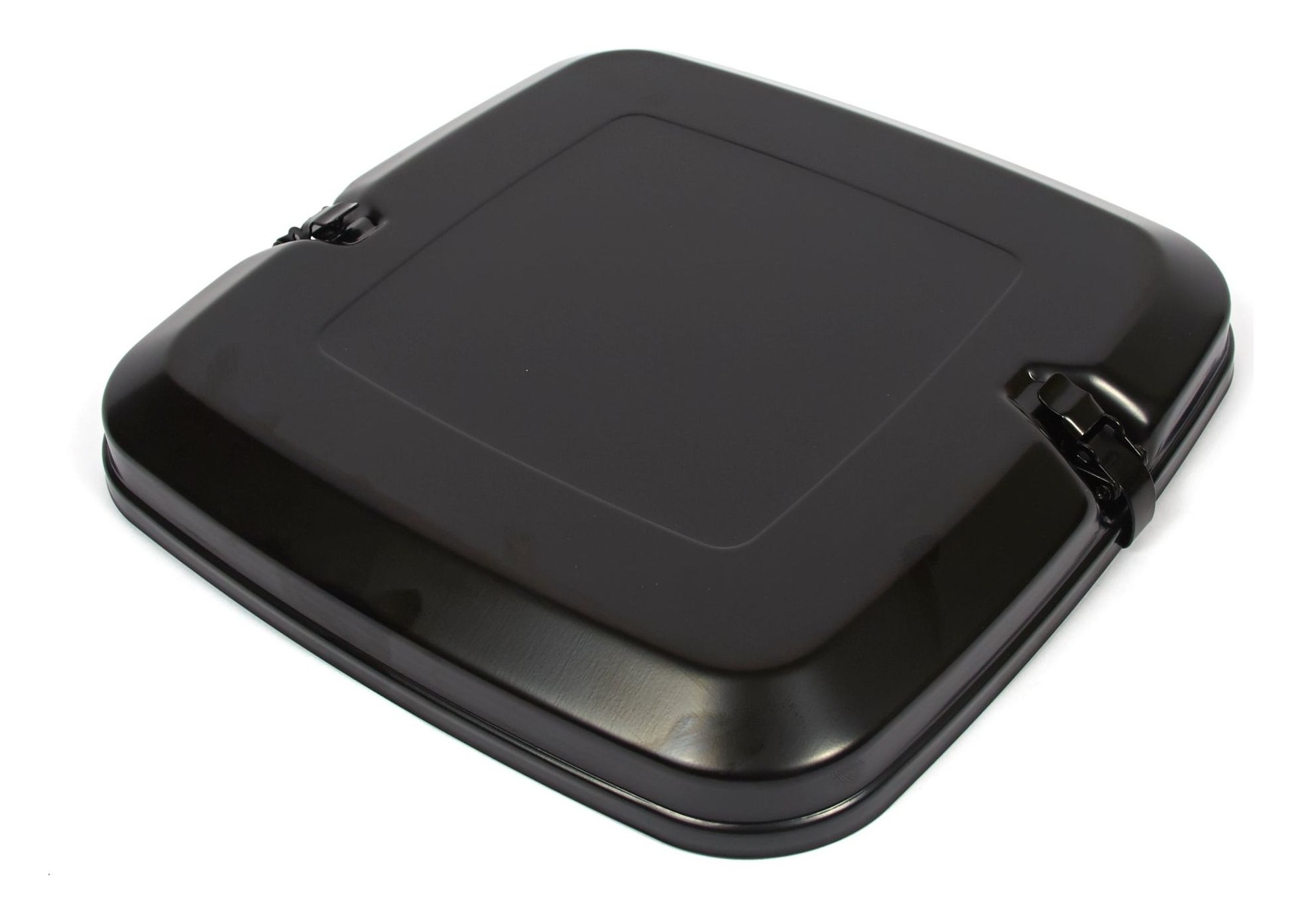 808654 Air Cleaner Cover