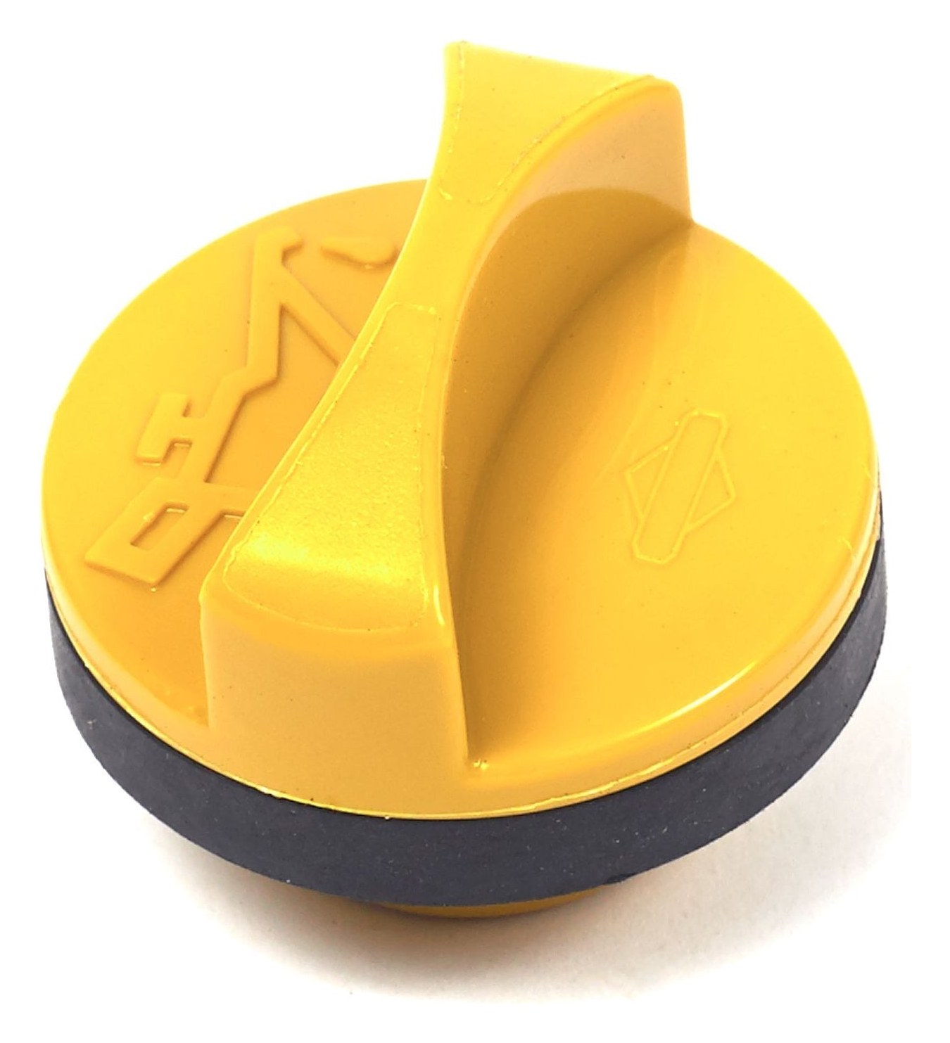 809500 Oil Fill Cap