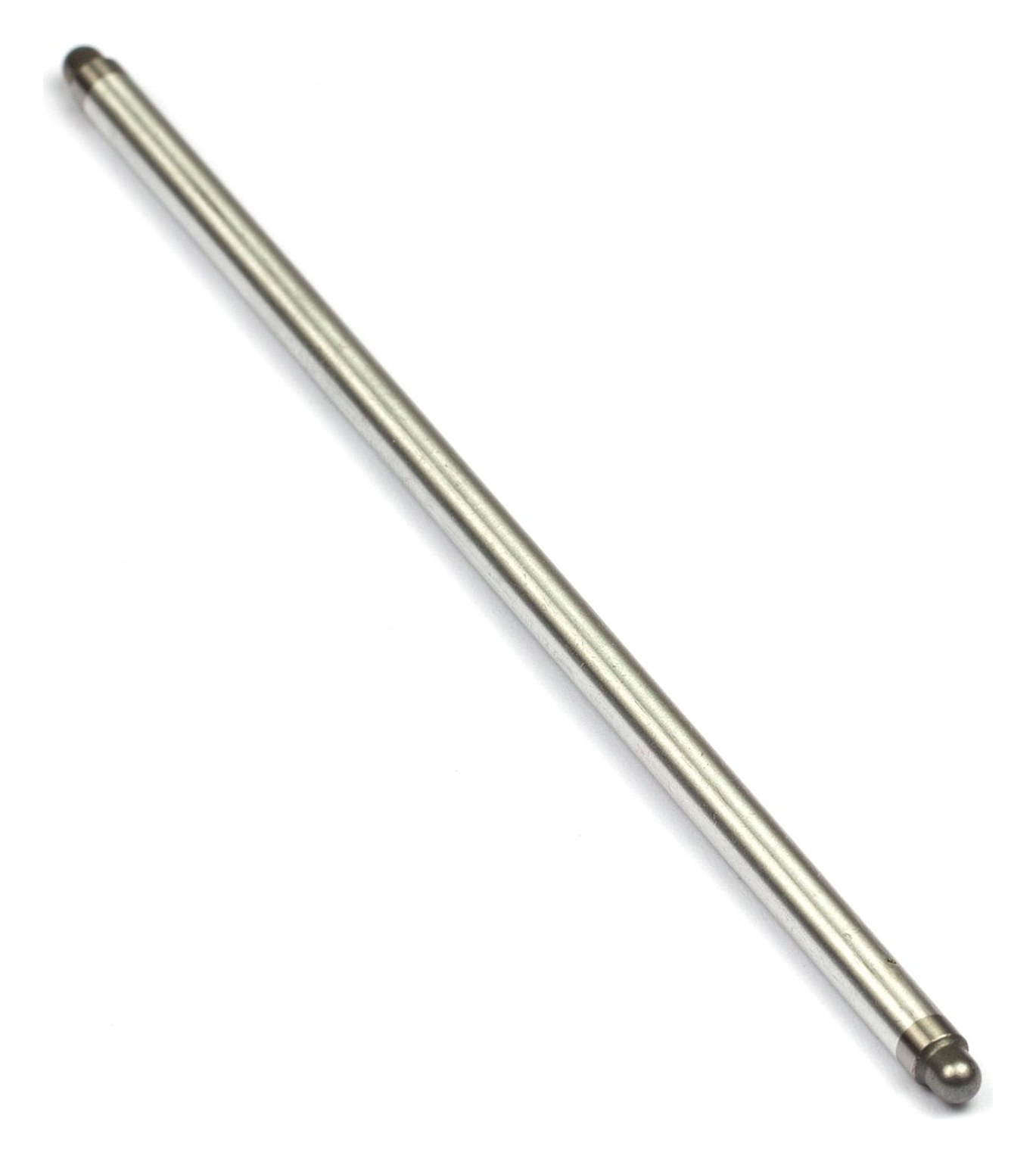 809783 Push Rod