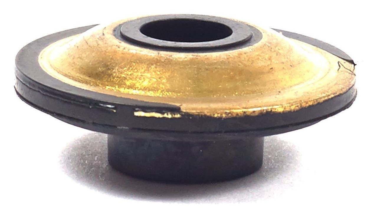 820064 Sealing Washer