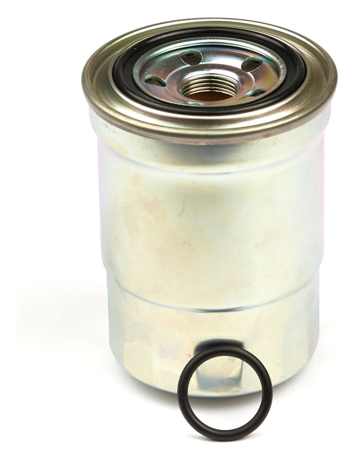 820311 Fuel Filter