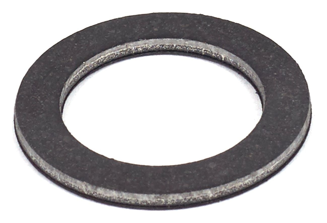 820582 Sealing Washer