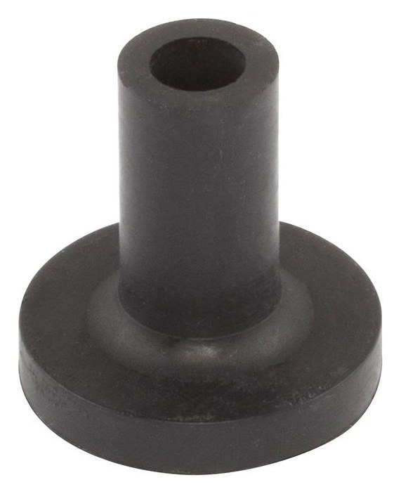 83465GS Grommet