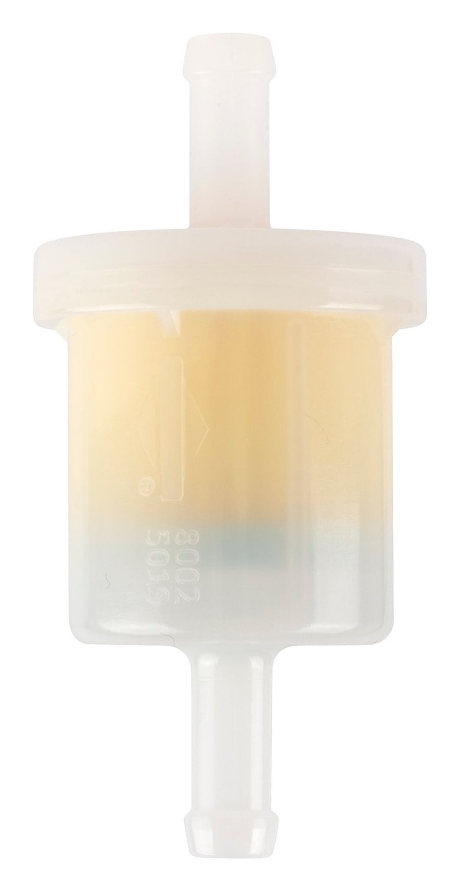 84001895M Fuel Filter