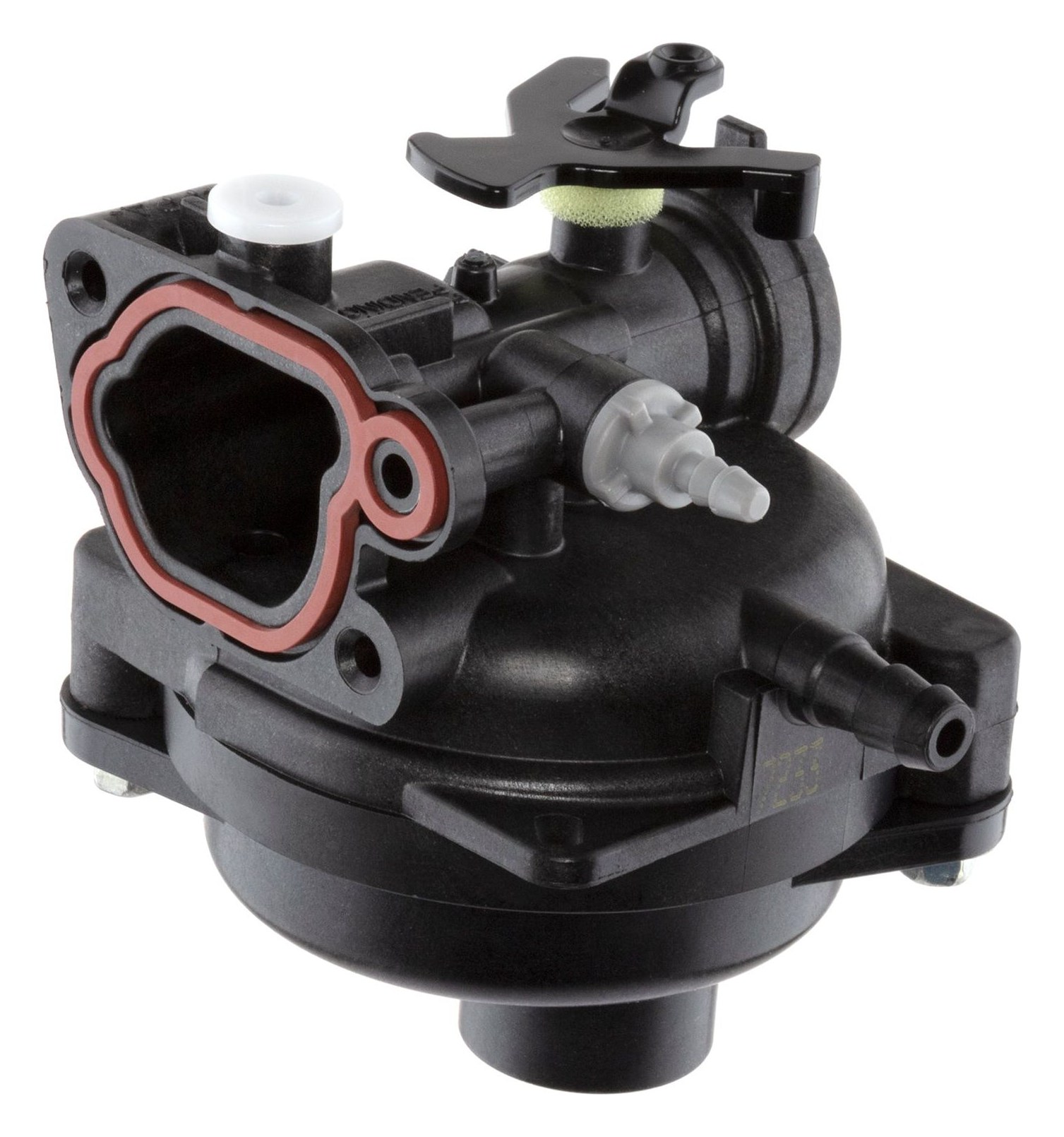 84001982 Carburetor