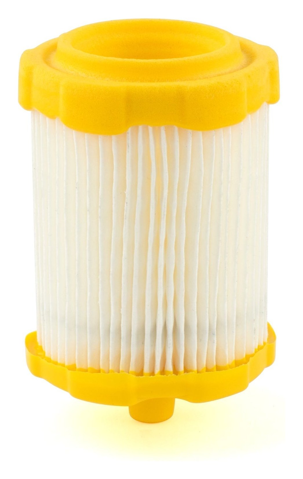 84002309 Air Cleaner Cartridge Filter