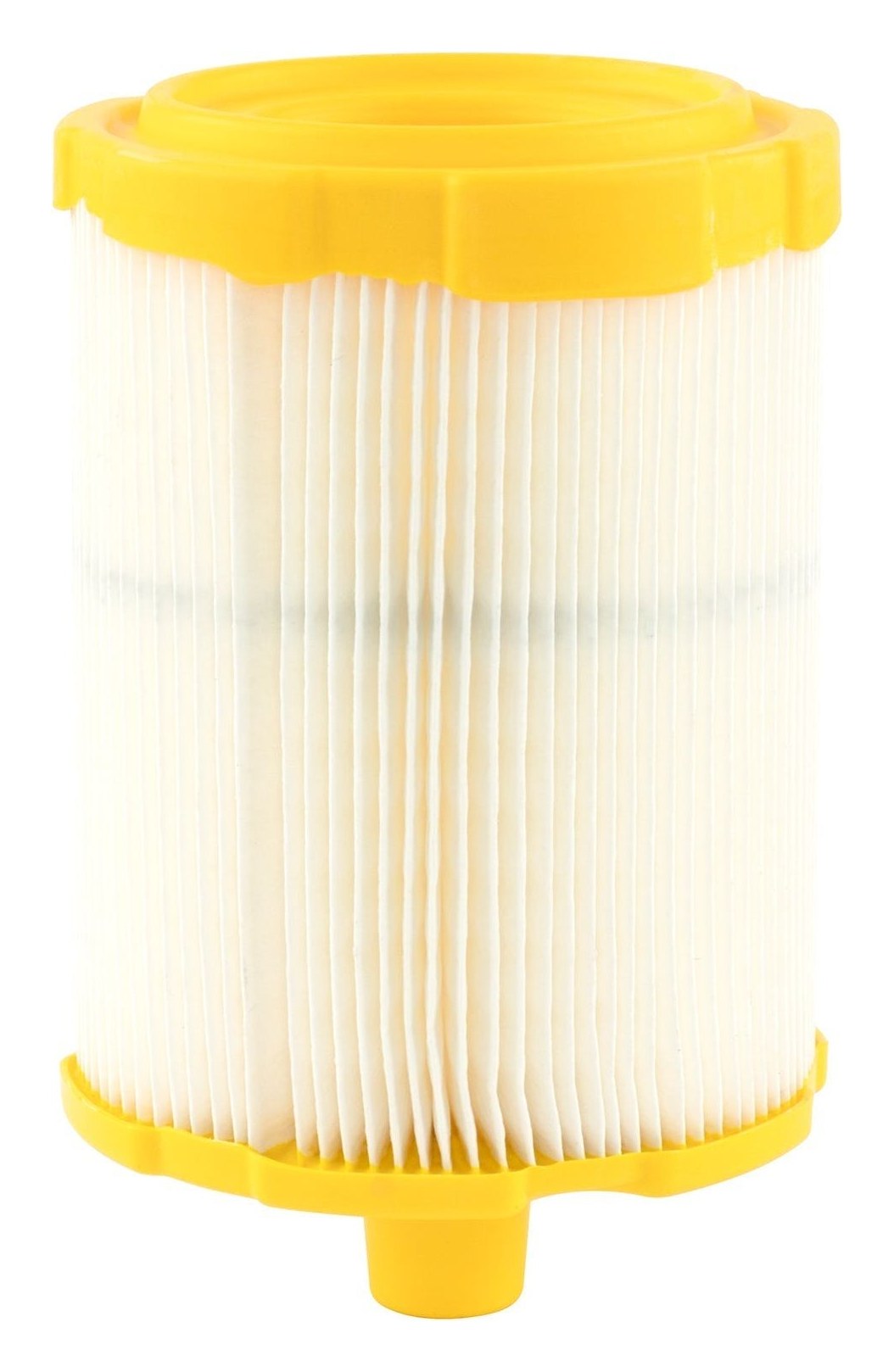 84002310 Air Cleaner Cartridge Filter