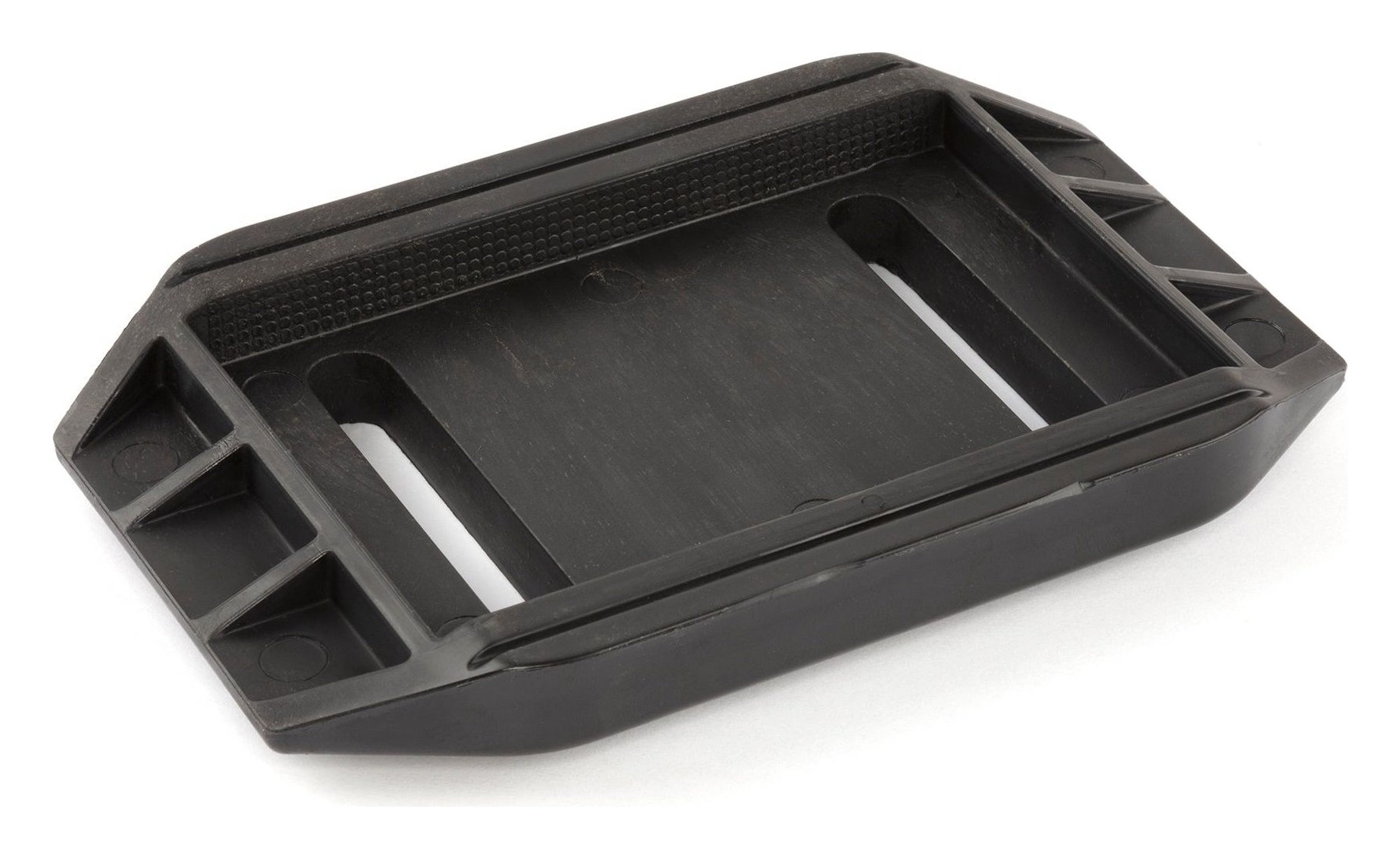 84003710 Skid Shoe Kit