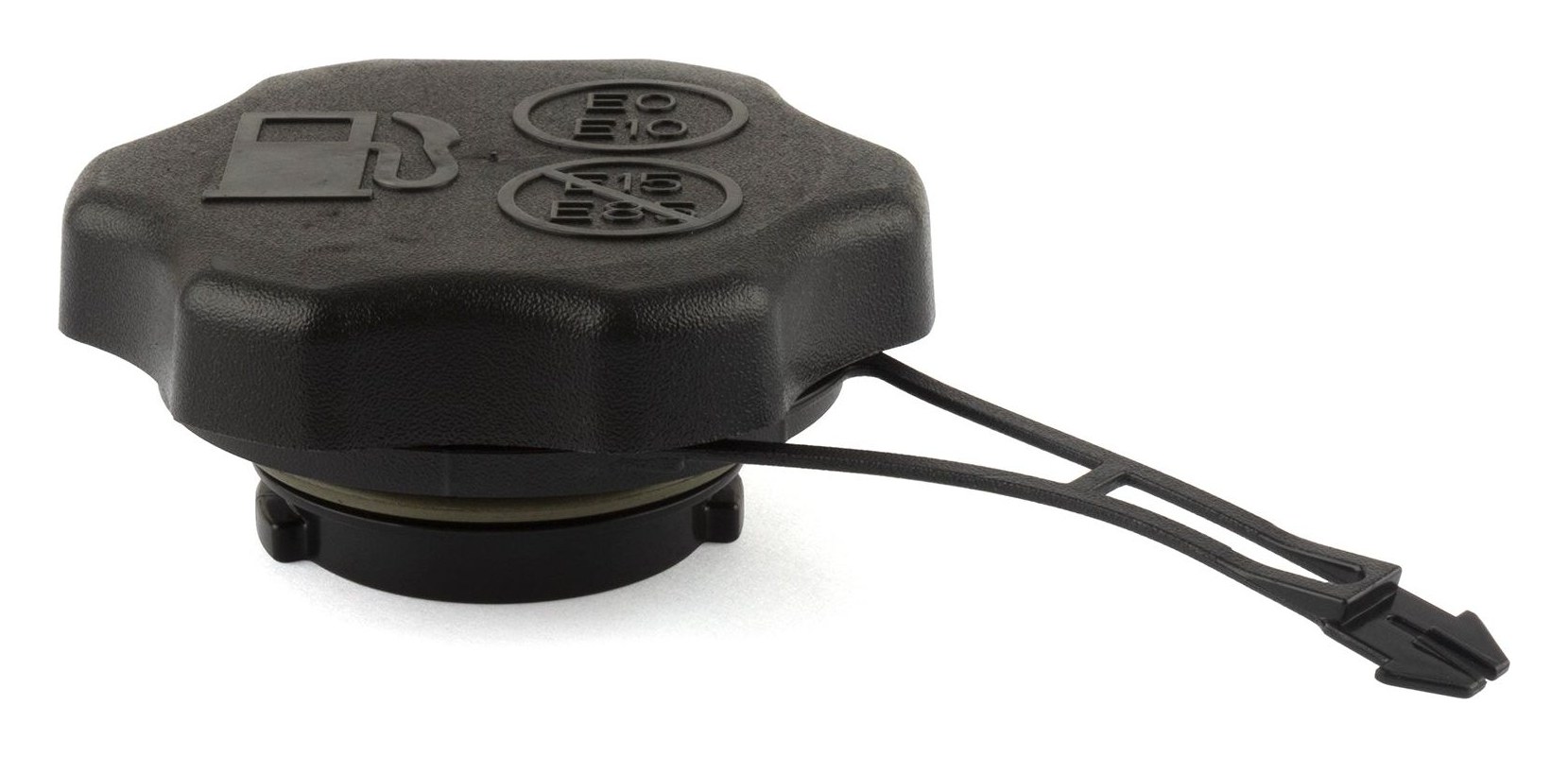 84004416 Fuel Cap