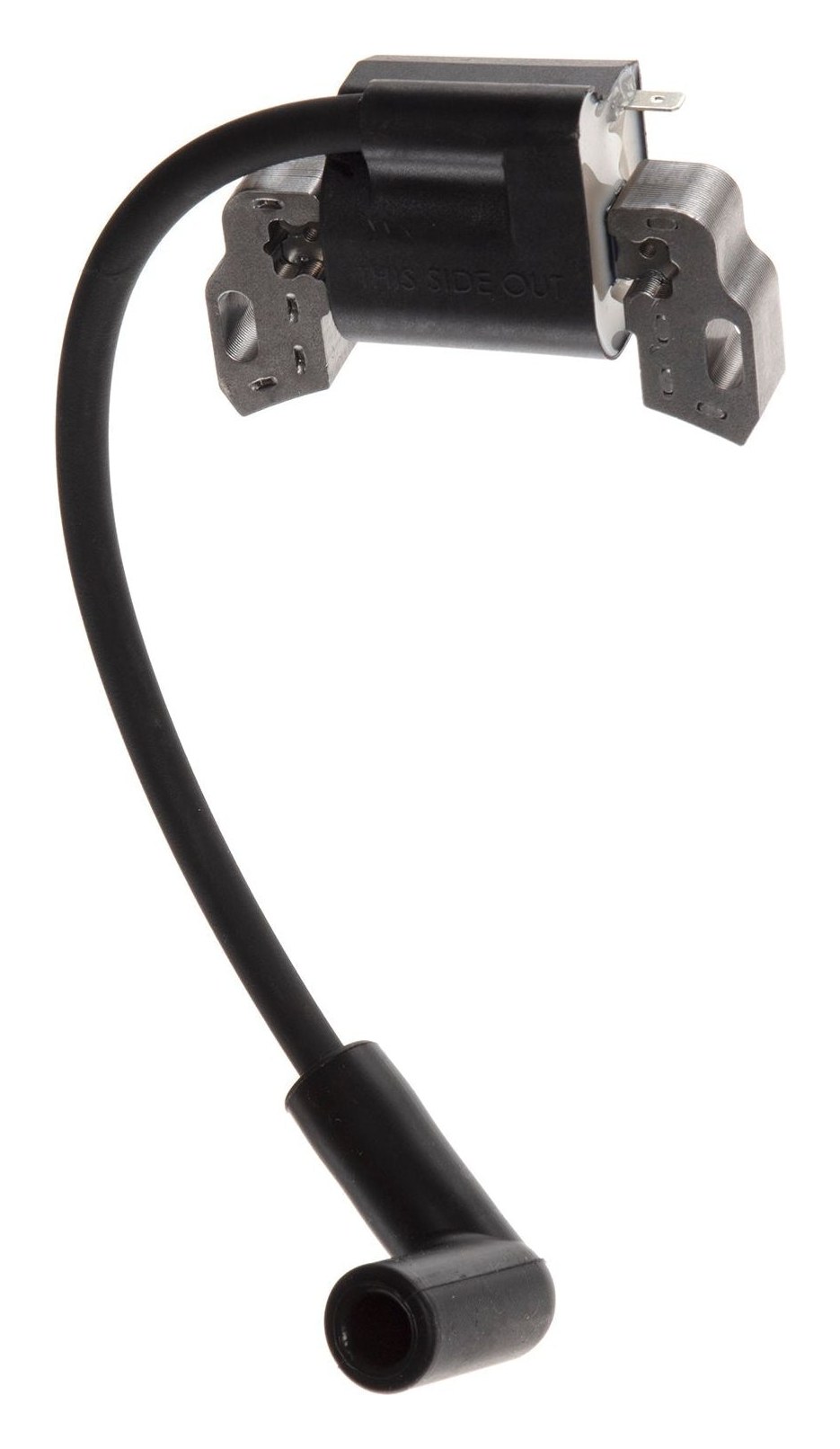 84005272 Magneto Armature
