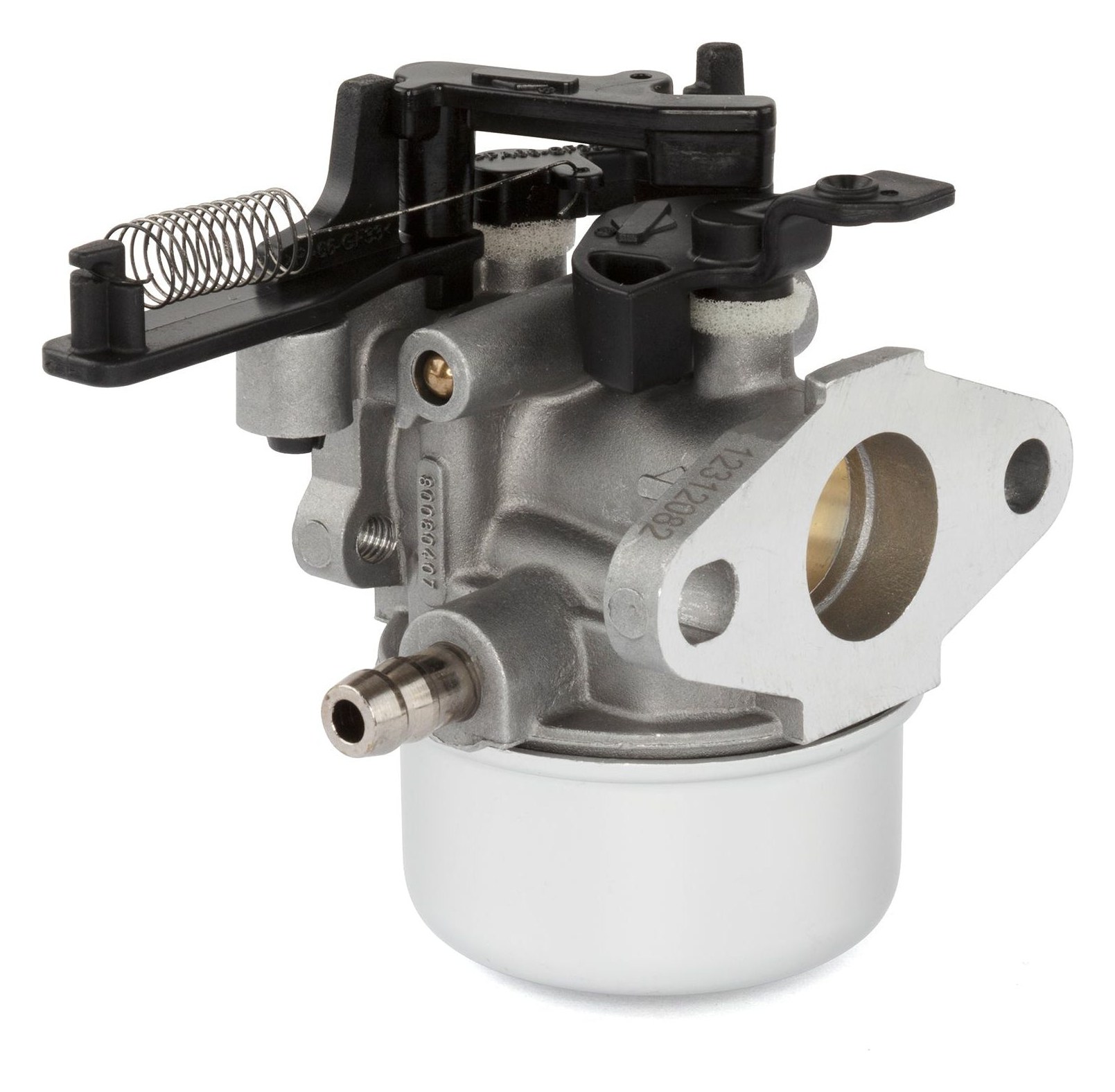 84006242 Carburetor