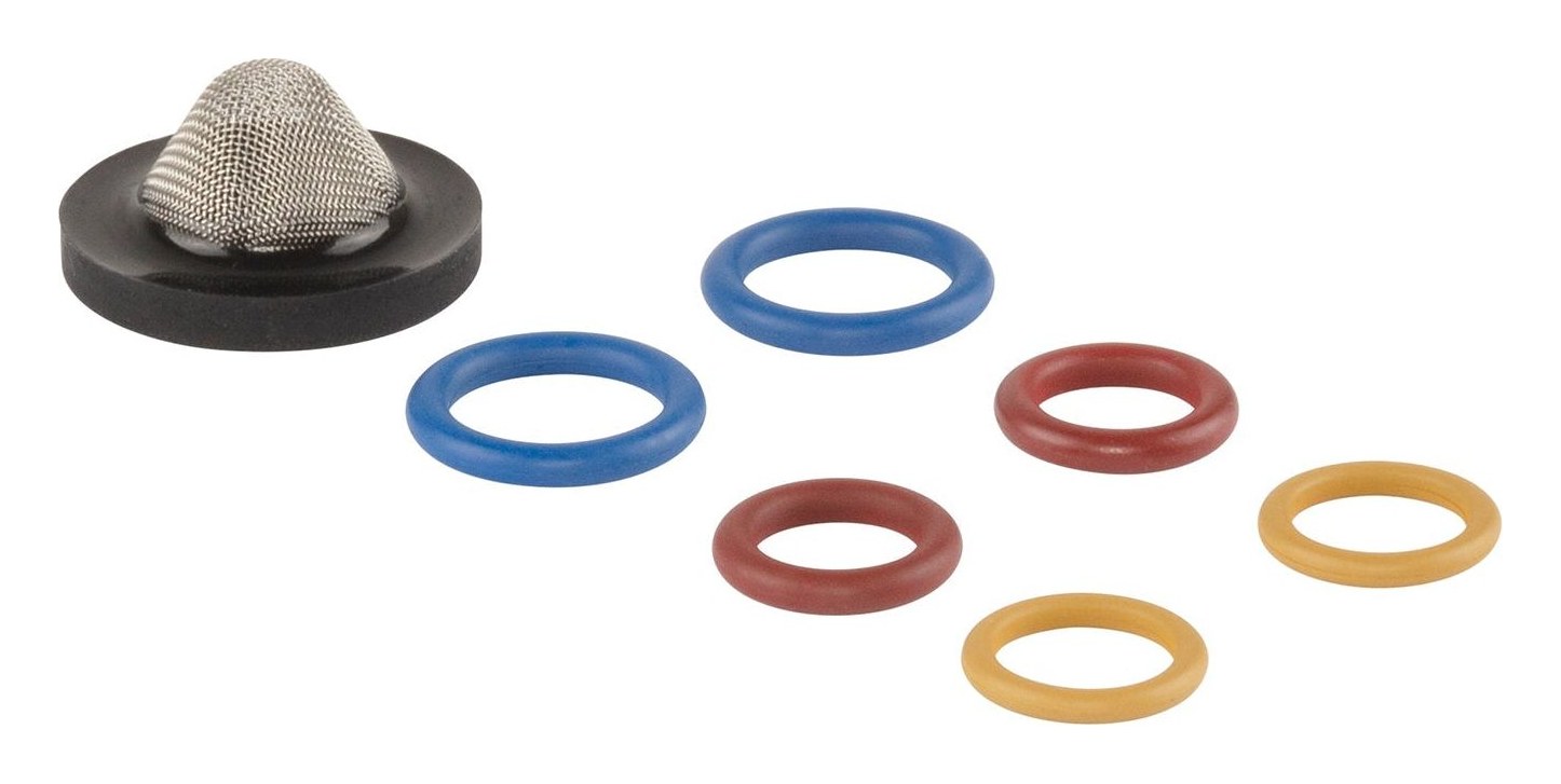 84007979 Kit, O-RING Maintenance