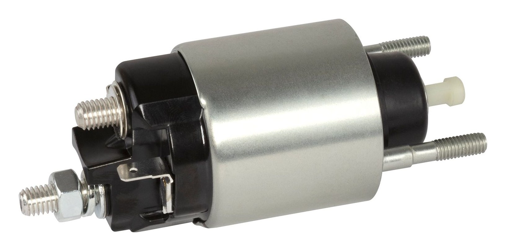 84008635 Starter Solenoid