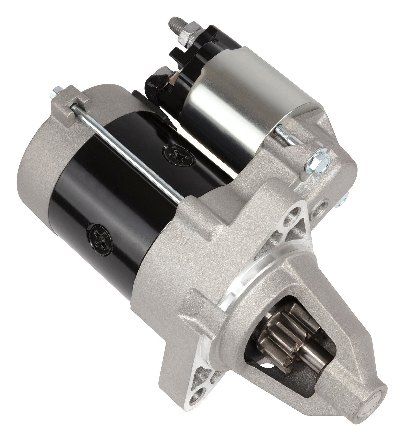 84013103 Starter