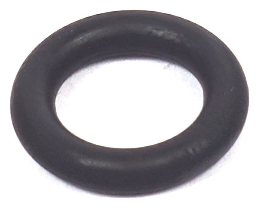 841653 O-Ring Seal