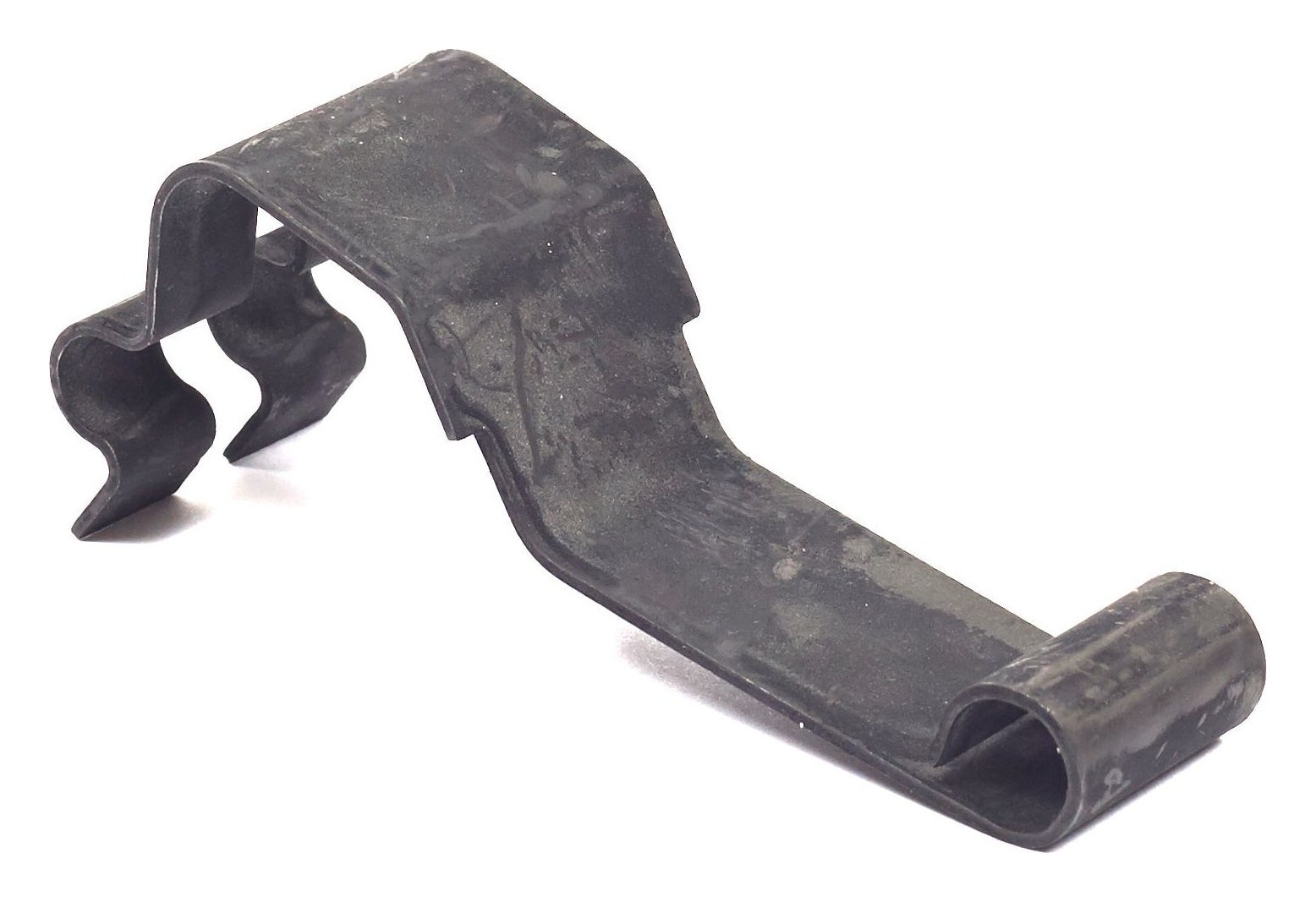 8417MA Cam Lock