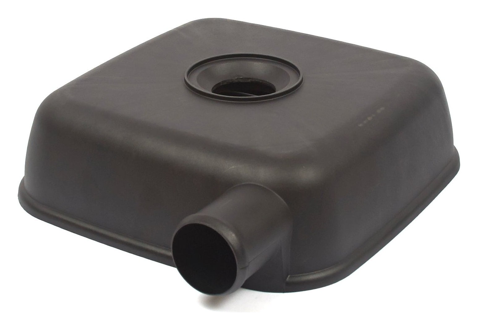 841847 Air Cleaner Cover