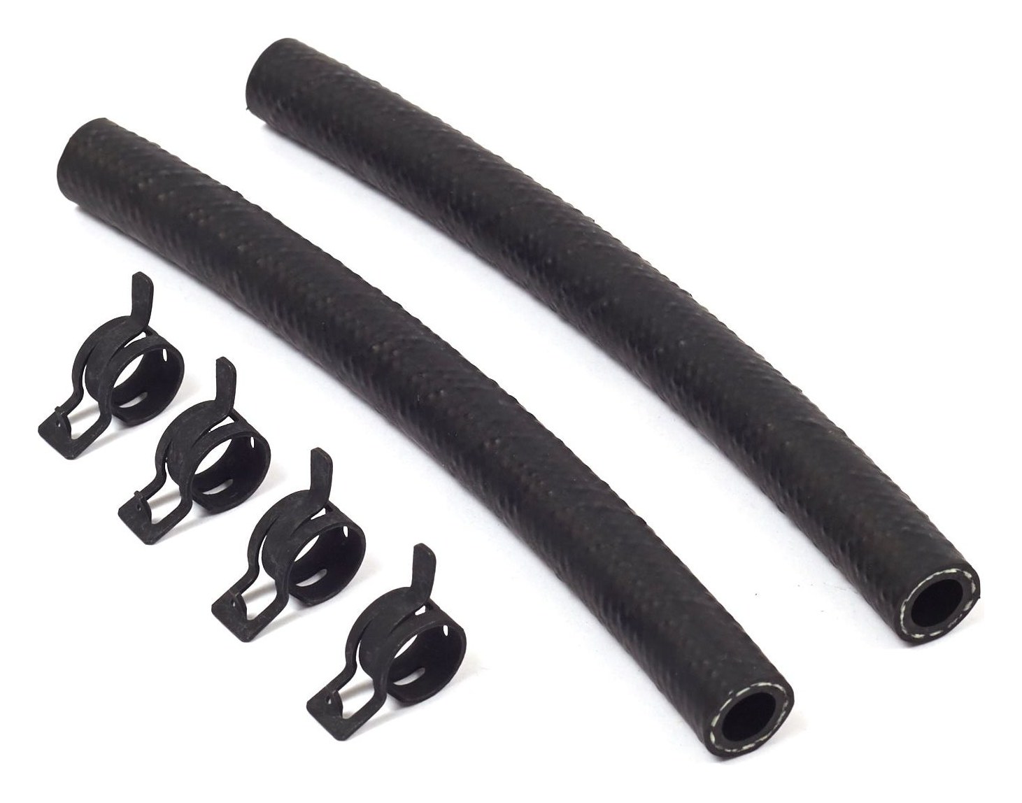 841999 Oil Cooler Hose