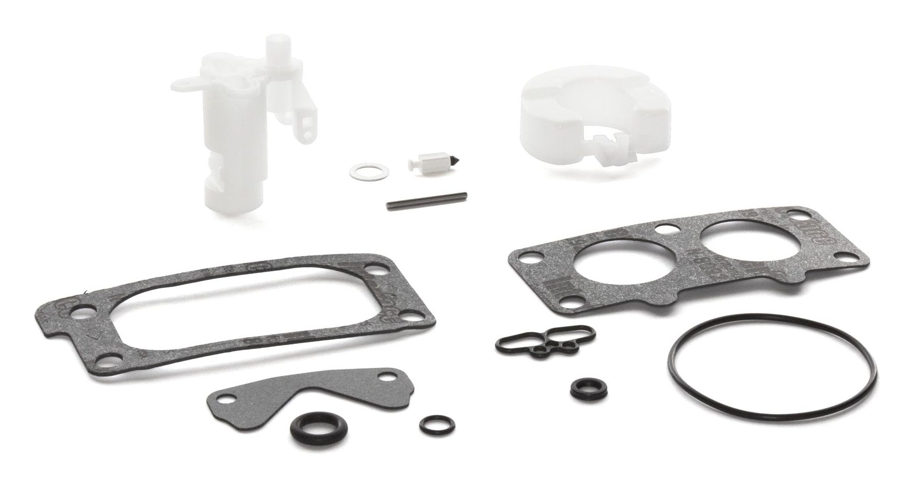 843103 Carburetor Overhaul Kit