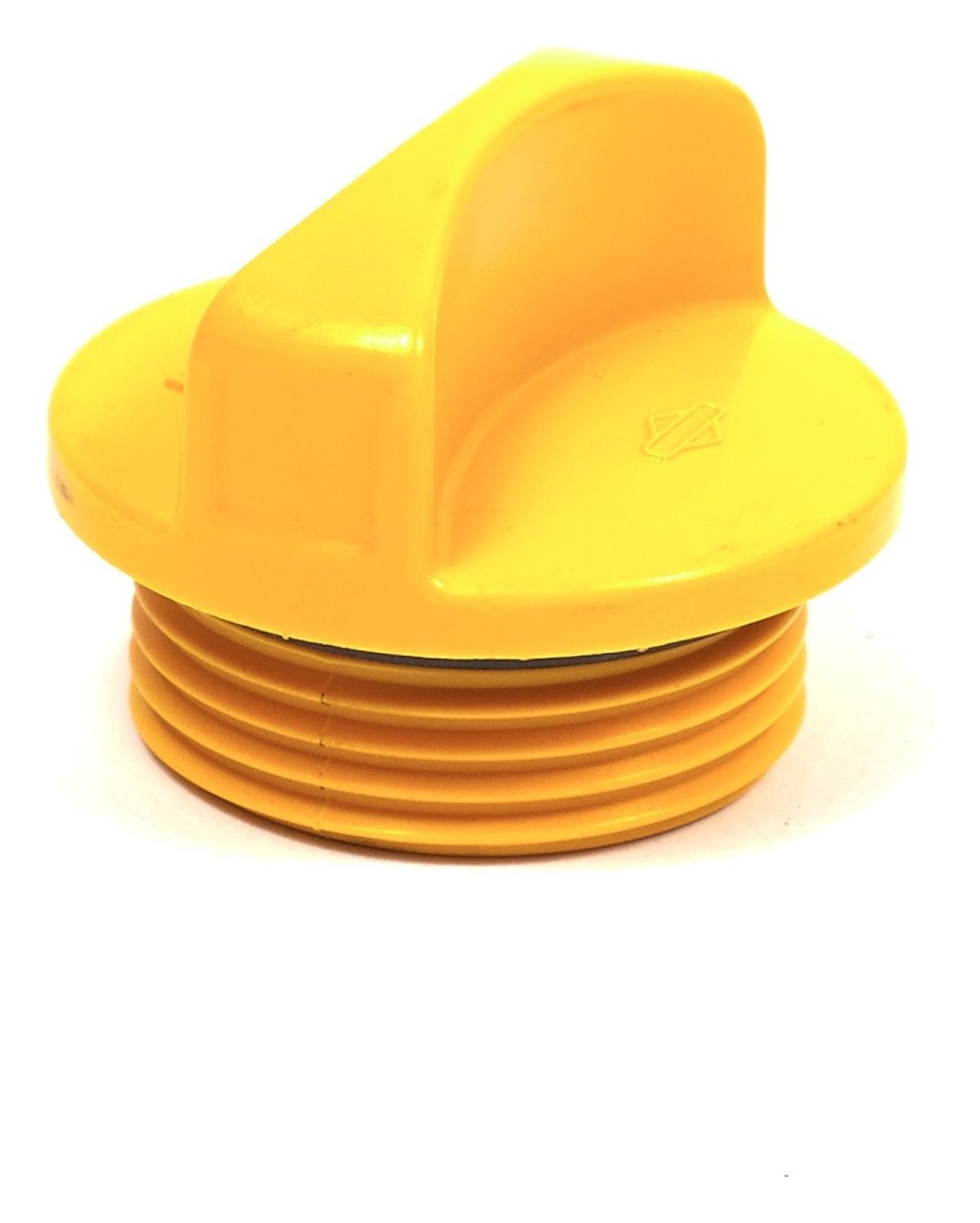 843464 Oil Fill Cap