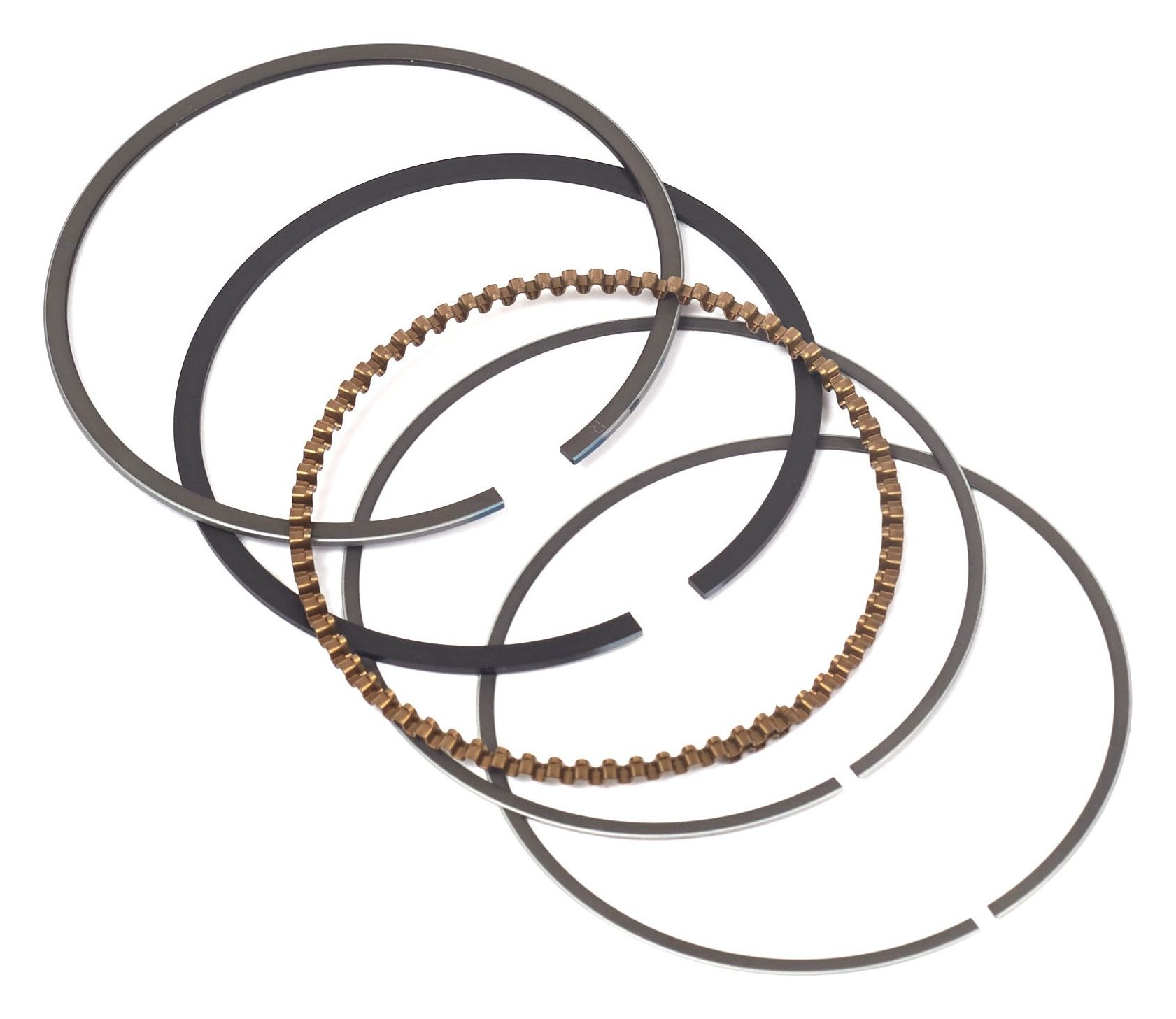 843793 Ring Set