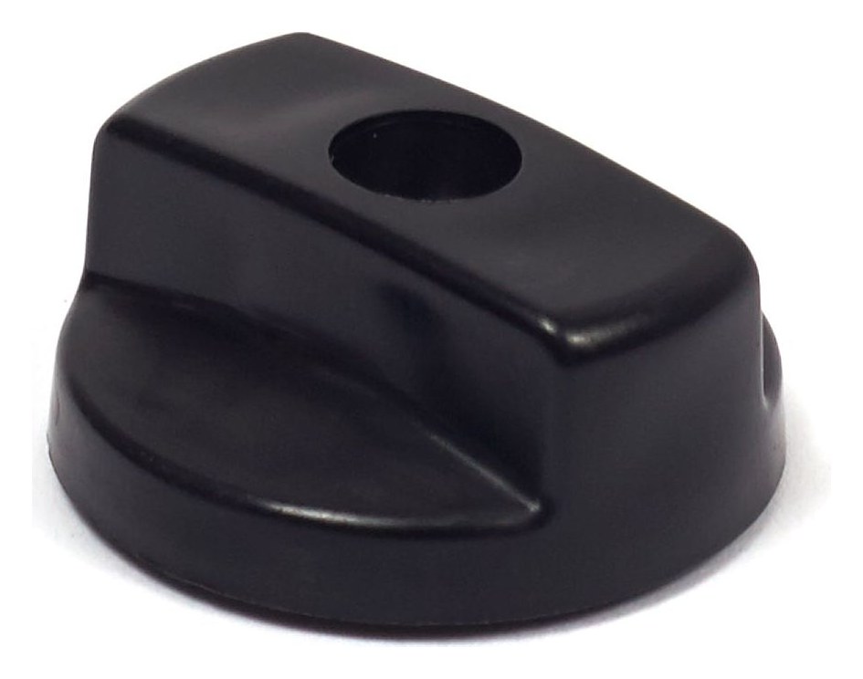 844618 Air Cleaner Cover Knob