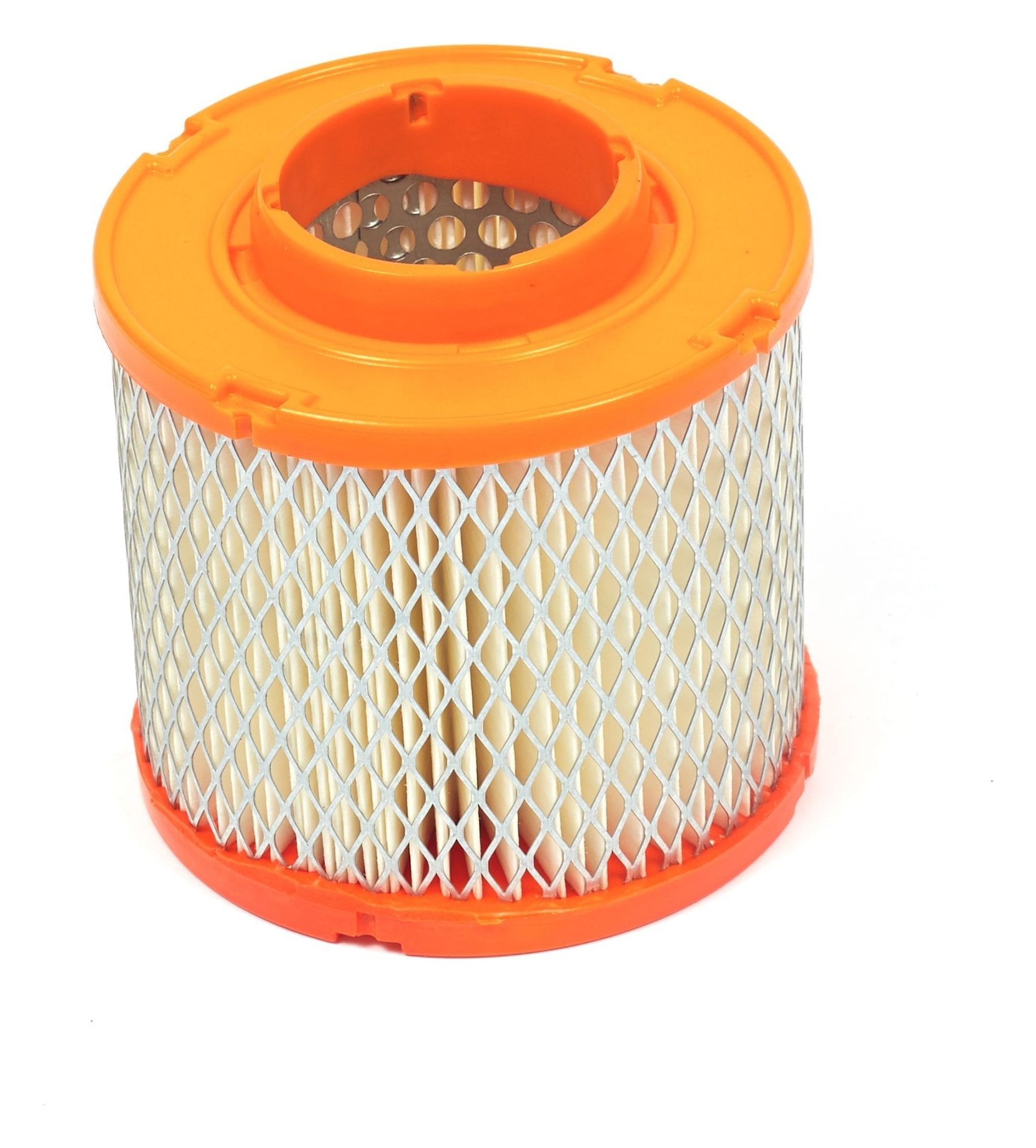 845090 Air Cleaner Cartridge Filter