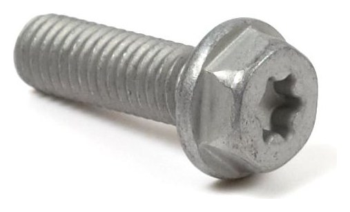 846149 Screw