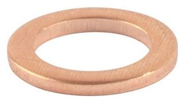 846640 Sealing Washer