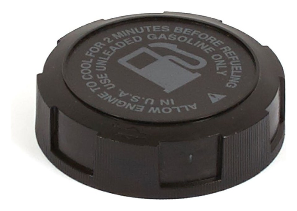 846987 Fuel Tank Cap