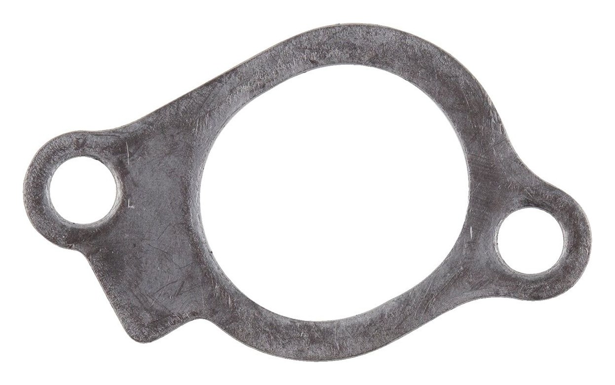 847671 Intake Gasket