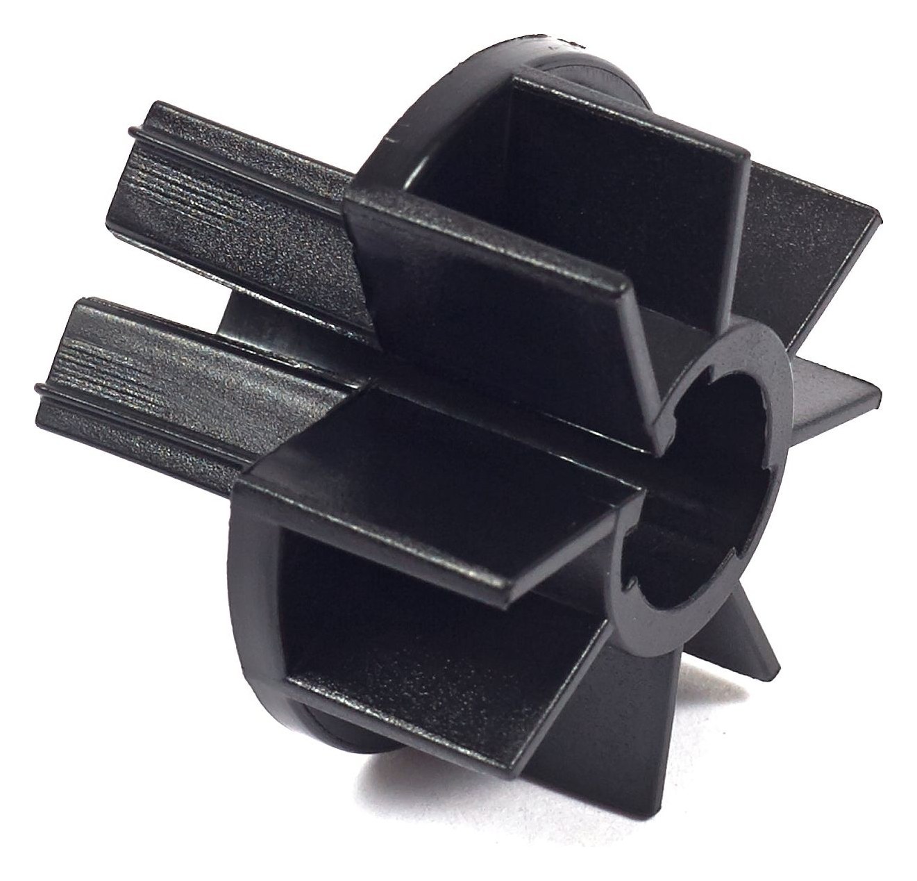 880050YP Front Bushing