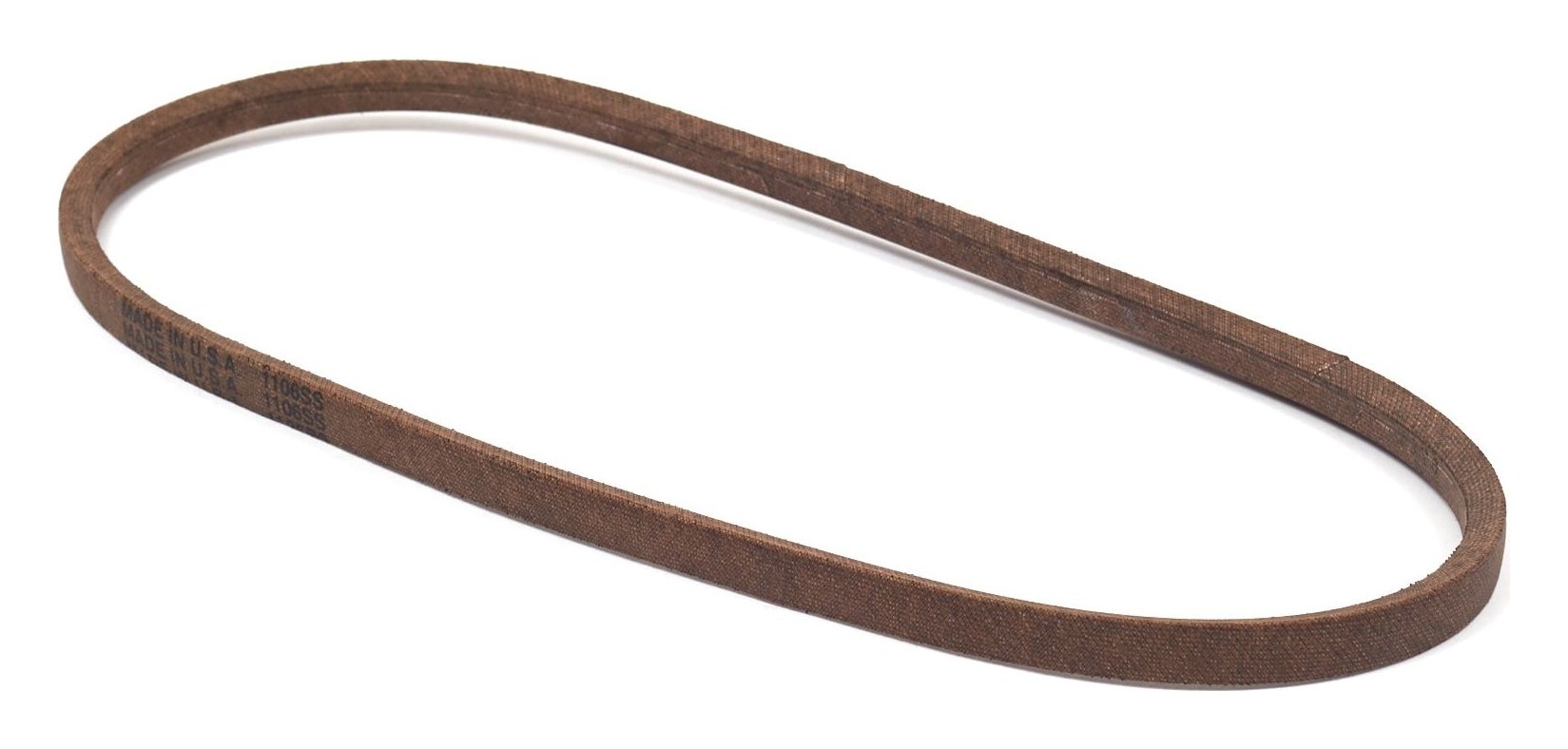 88690MA V Belt Kit