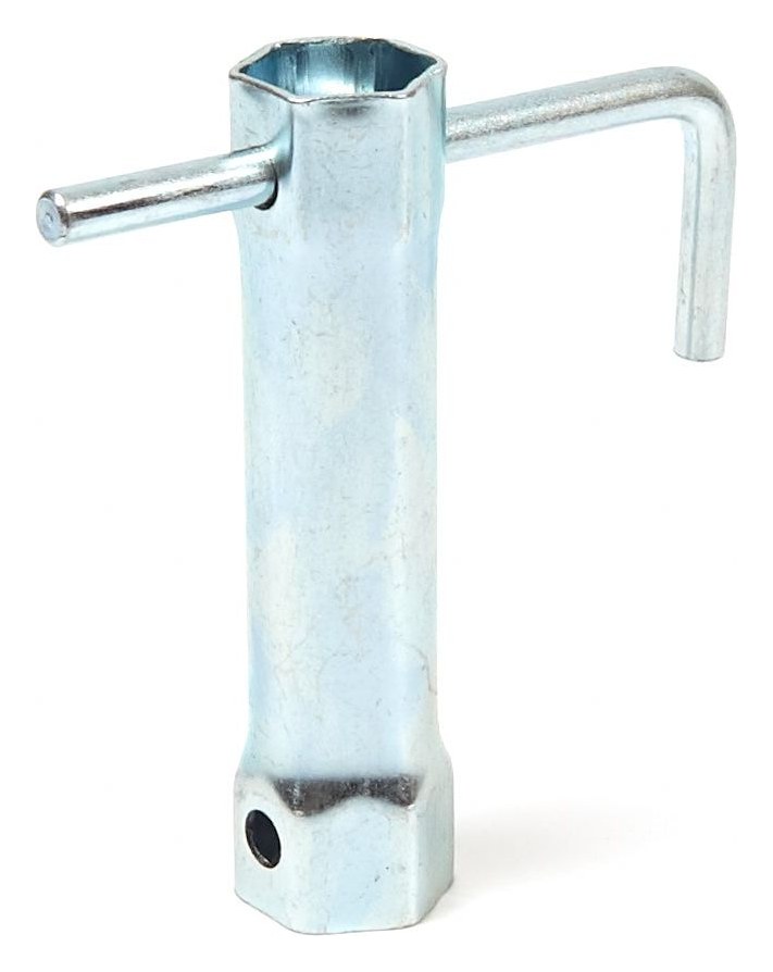 89838S Spark Plug Wrench