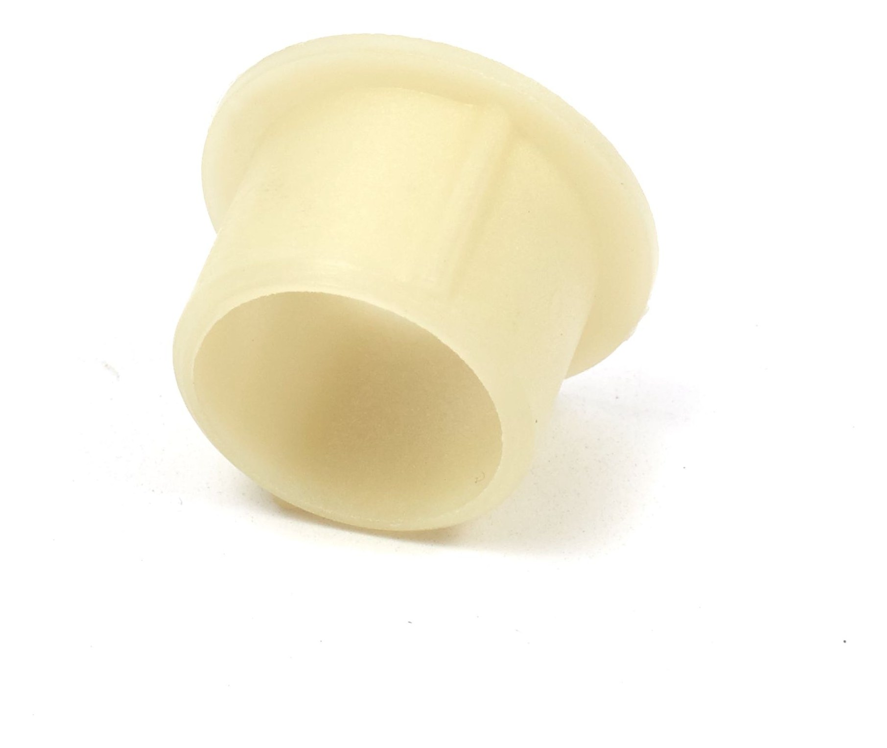 090035MA BEARING-FIBERGLASS F