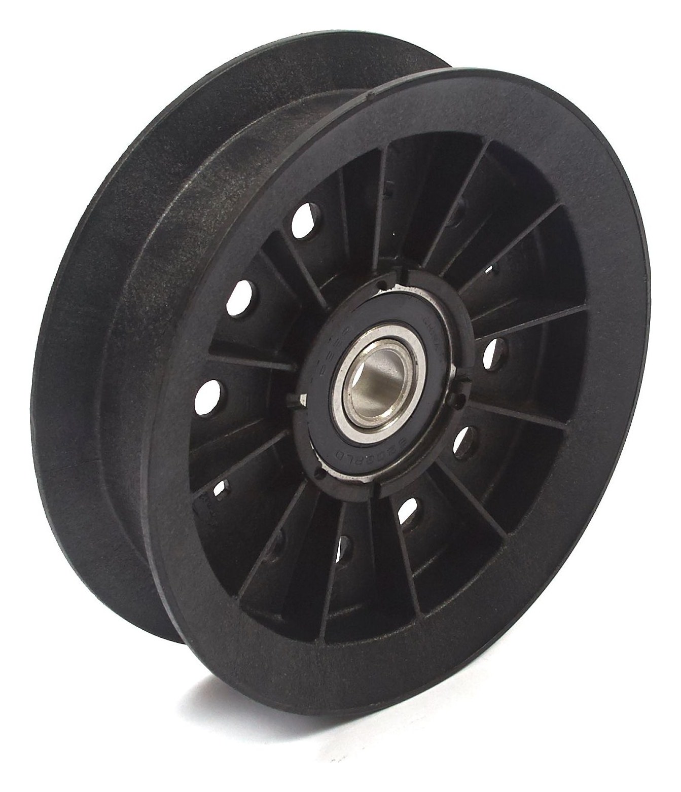 091801MA Idler Pulley