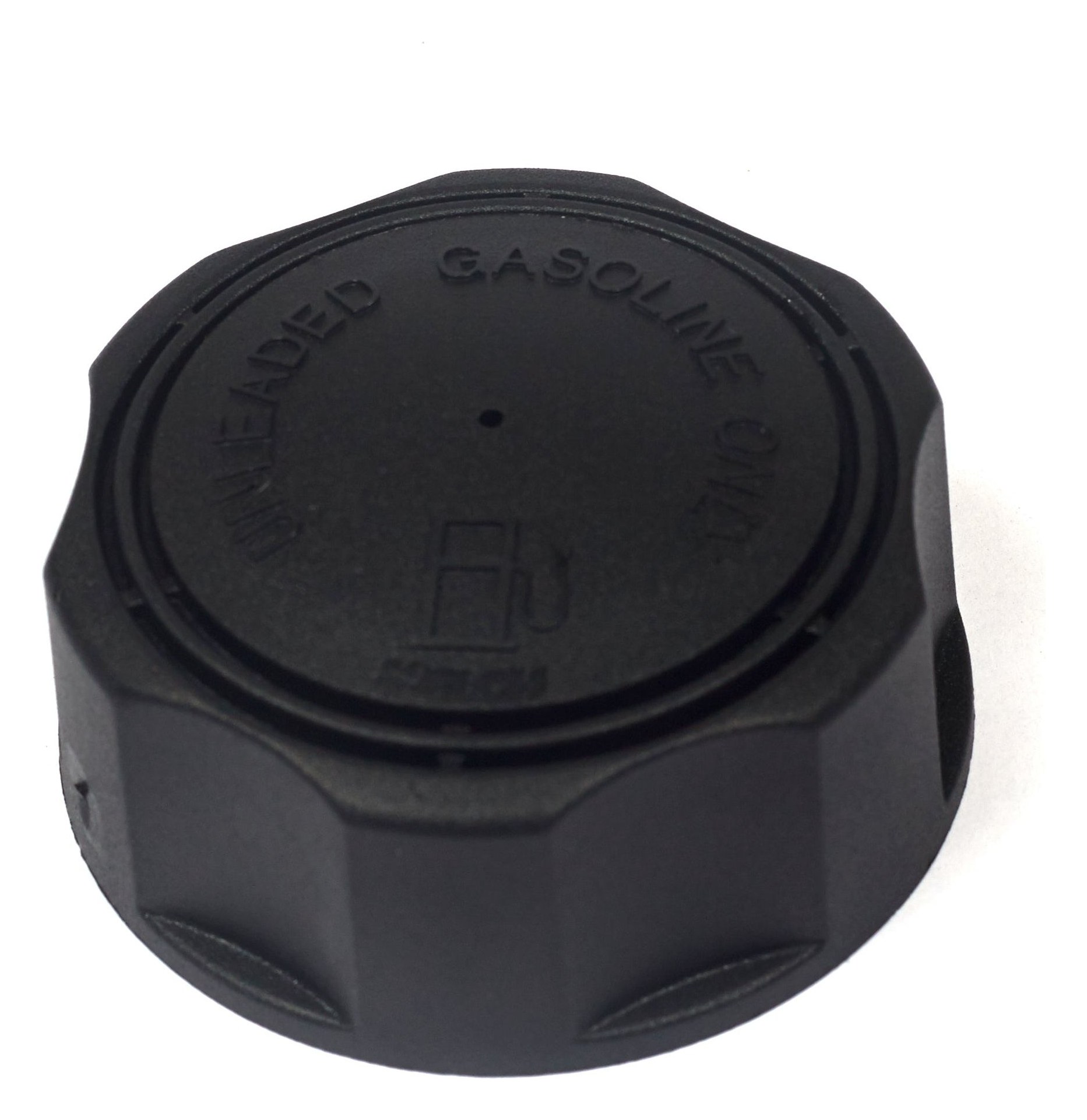 092317MA Fuel Cap