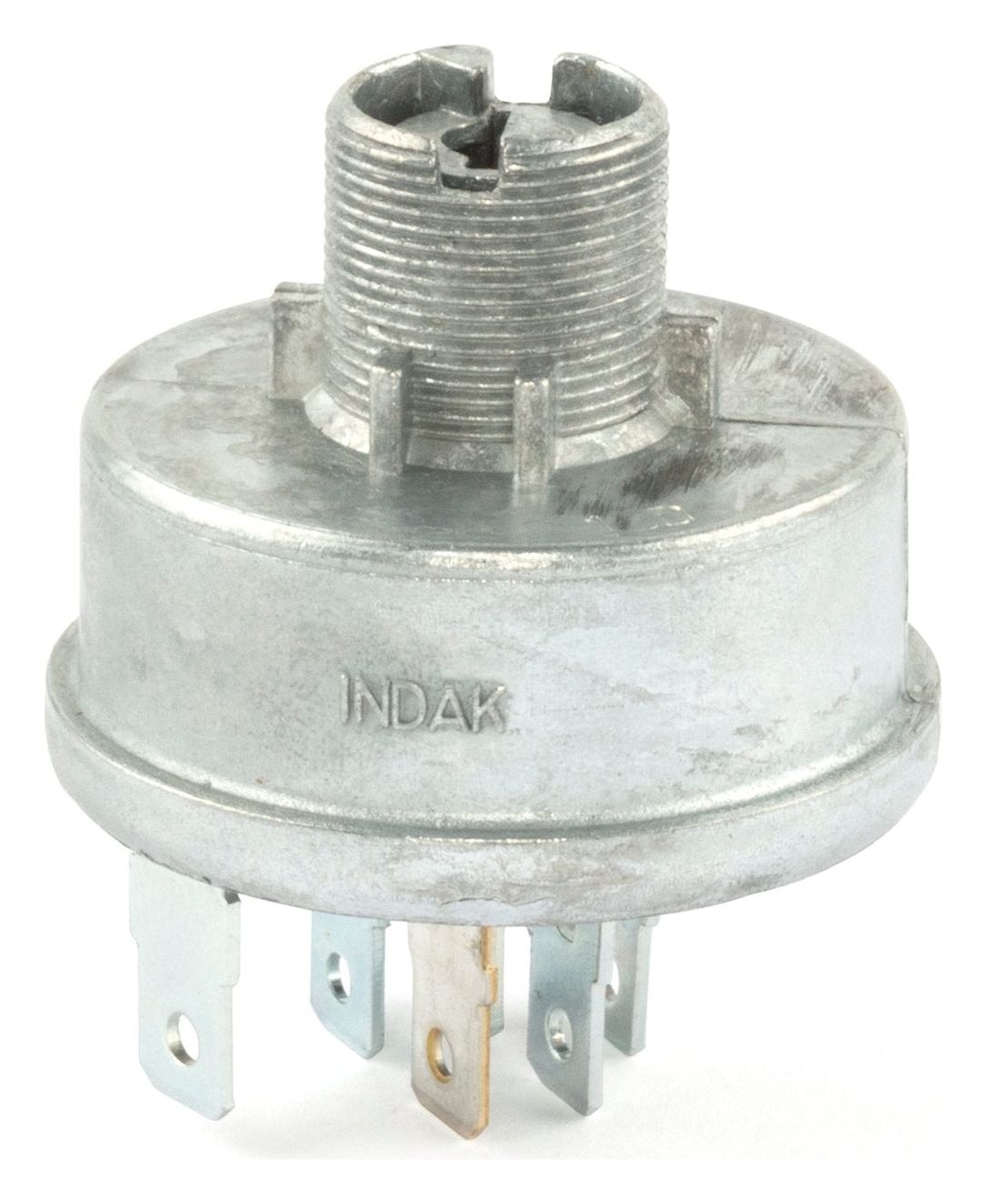 092377MA SWITCH -KEY