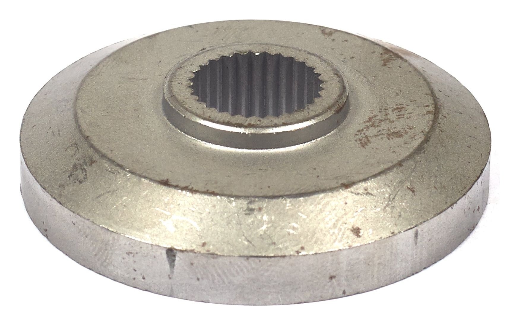 092466MA Blade Adapter