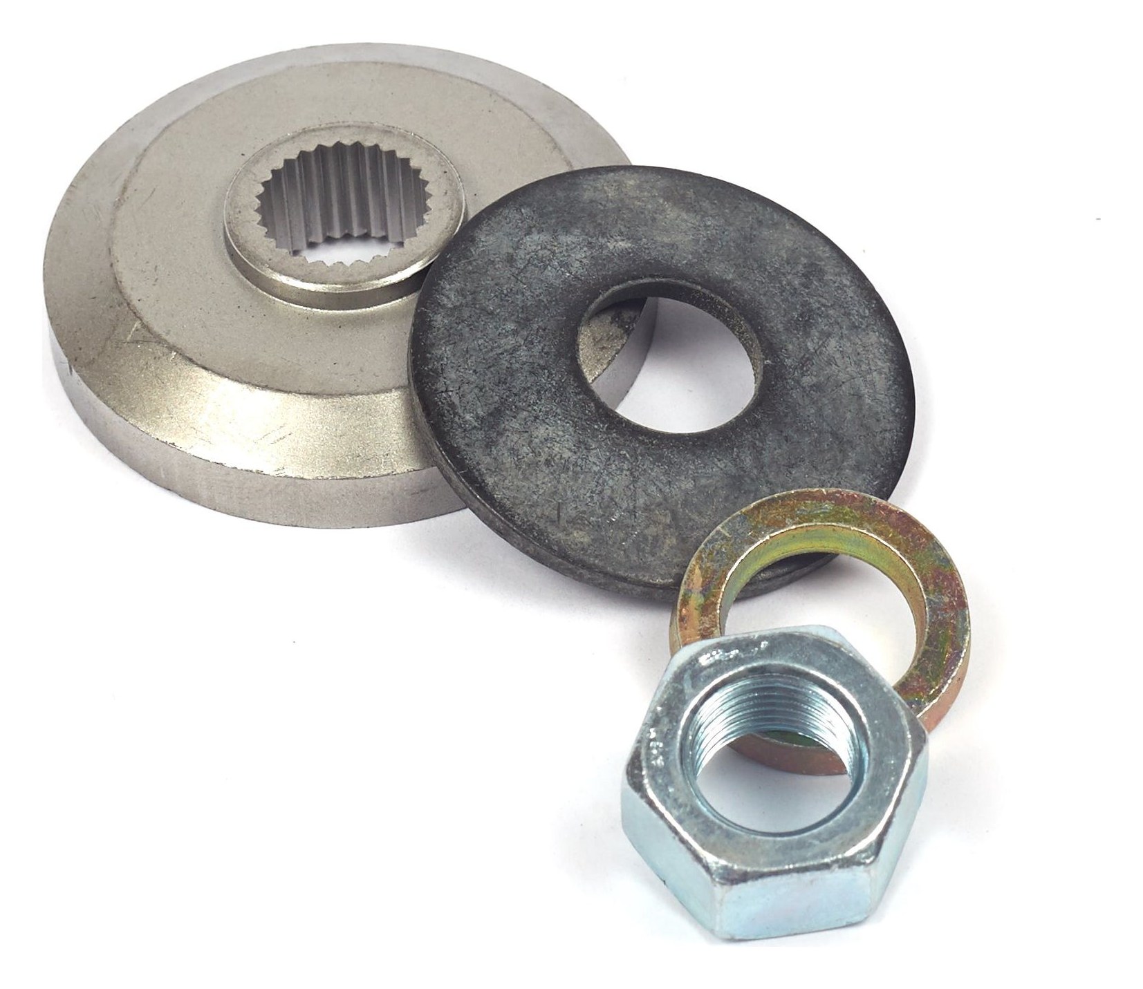 092466SEMA Blade Adapter Kit